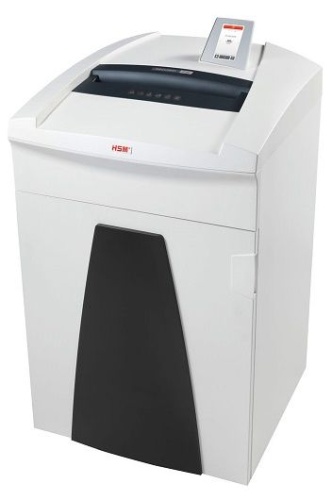 Уничтожитель бумаг HSM SECURIO P44 i-3.9 1870121