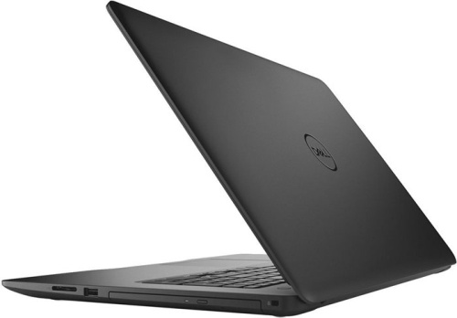 Ноутбук Dell Inspiron 5770 5770-5501 фото 3