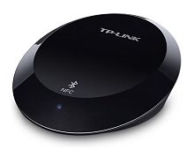 Аудиоадаптер BT TP-Link HA100