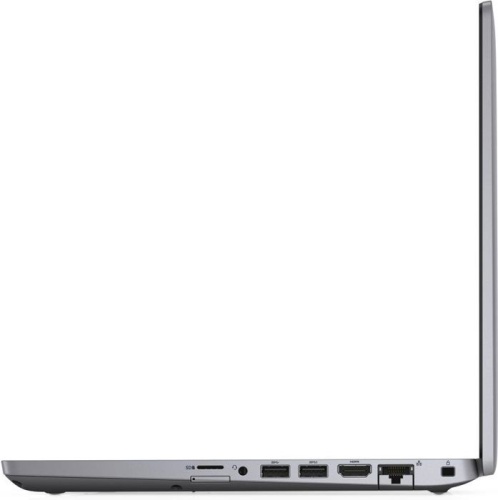 Ноутбук Dell Latitude 5411 5411-8947 фото 7