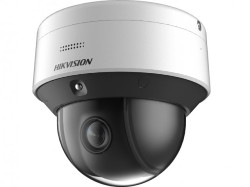 Аналоговая видеокамера Hikvision DS-2DE3C210IX-DE(C1)(T5)