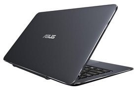  ASUS T300CHI-FH011H