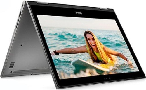 Ноутбук Dell Inspiron 5378 5378-0018 фото 2