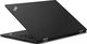  Lenovo ThinkPad L390 Yoga 20NT0014RT