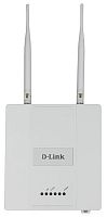 Точка доступа WiFI D-Link DAP-2360