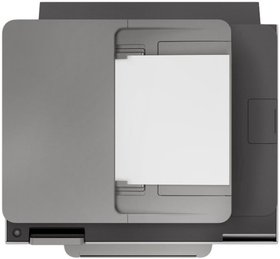   Hewlett Packard Officejet Pro 9020 AiO (1MR78B)