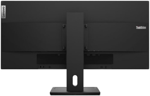 Монитор Lenovo ThinkVision E29w-20 (62CEGAT3EU) фото 4