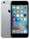 Смартфон Apple iPhone 6S PLUS 128Gb/Space Gray MKUD2RU/A