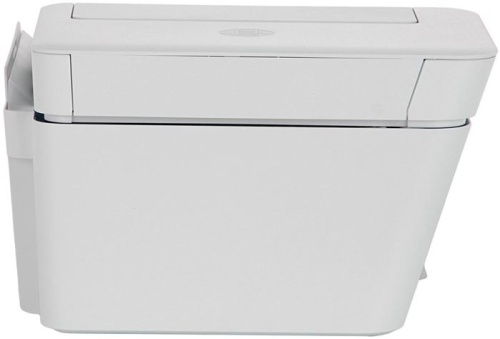 МФУ струйное Hewlett Packard DeskJet Plus 4130 (7FS77B) фото 6 МФУ струйное Hewlett Packard DeskJet Plus 4130 (7FS77B) фото 6