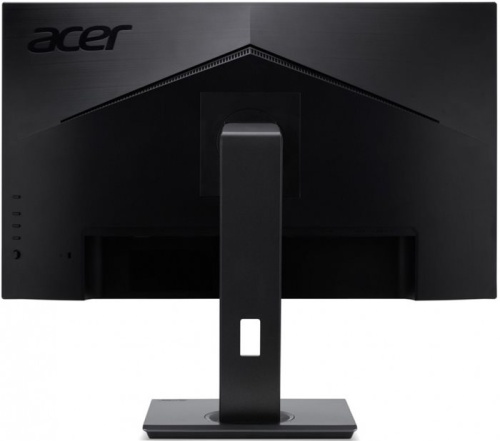 Монитор Acer B227Qbmiprx UM.WB7EE.001 фото 5