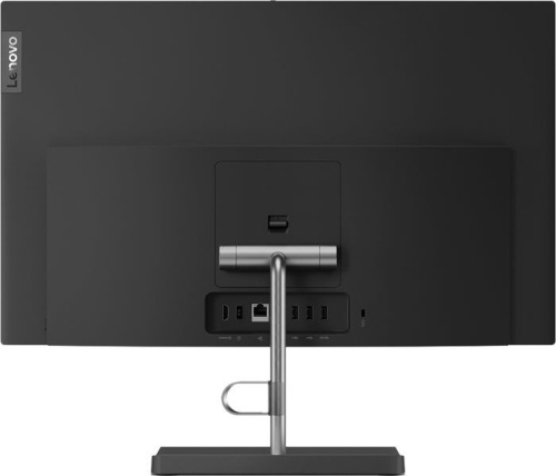 ПК (моноблок) Lenovo V540-24IWL All-In-One 10YS002QRU фото 7 ПК (моноблок) Lenovo V540-24IWL All-In-One 10YS002QRU фото 7