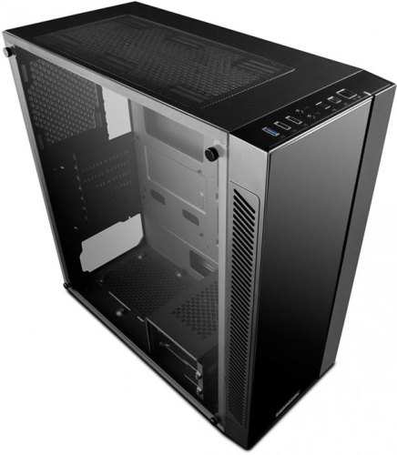 Корпус Miditower Deepcool MATREXX 55 фото 5