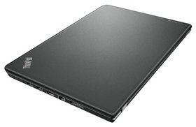  Lenovo ThinkPad EDGE E450 20DC006JRT