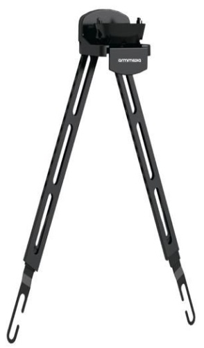 Кронштейн ARM MEDIA G-BOX-02 black Кронштейн ARM MEDIA G-BOX-02 black