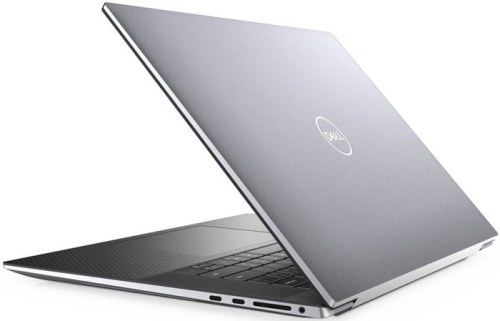 Ноутбук Dell Precision 5750 5750-0194 фото 5