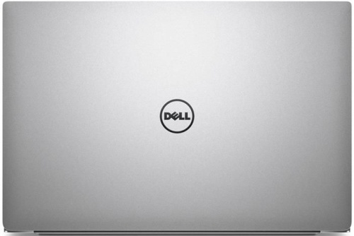 Ноутбук Dell XPS 15 9560-8968 фото 6