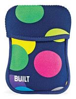 Чехол BUILT Hoodie Portable GPS Case E-GPS-SDT