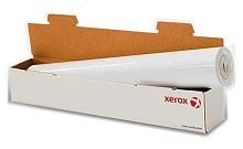 Бумага Xerox 450L91416