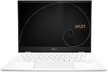 Ноутбук MSI Summit E13 Flip EVO (A11MT-230)