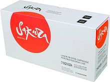 Картридж совместимый лазерный Sakura SAC7115A/Q2613A/2624A