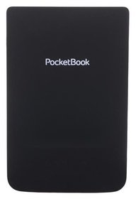   PocketBook 626 Plus  PB626(2)-D-RU
