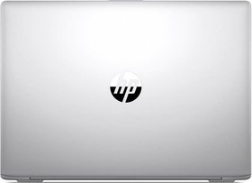  Hewlett Packard ProBook 440 G5 4WV57EA