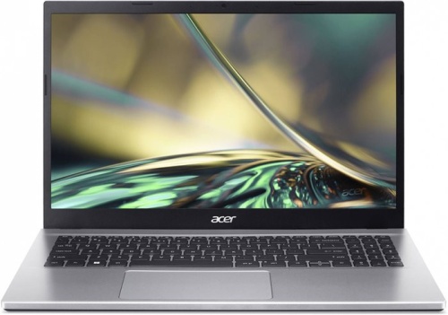 Ноутбук Acer Aspire 3 A315-59G-741J NX.K6WER.005