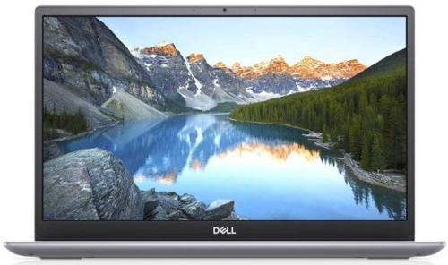 Ноутбук Dell Inspiron 5391 5391-6929 фото 2