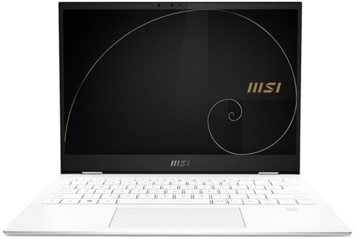 Ноутбук MSI Summit E13 (A11MT-205)