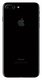  Apple iPhone 7 plus 128Gb/Jet Black MN4V2RU/A