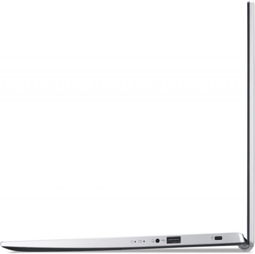 Ноутбук Acer Aspire 3 A317-53-5466 NX.AD0ER.01P фото 7