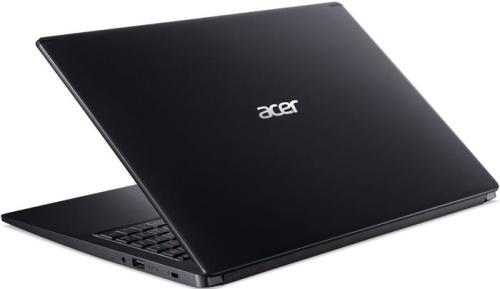 Ноутбук Acer Aspire 5 A515-55-35GS [NX.HSHER.00D] black фото 5