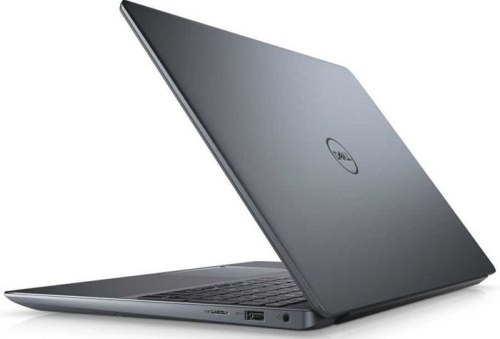 Ноутбук Dell Vostro 7590-3276 фото 2