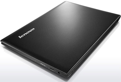 Ноутбук Lenovo IdeaPad G505 (59376402) фото 4 Ноутбук Lenovo IdeaPad G505 (59376402) фото 4