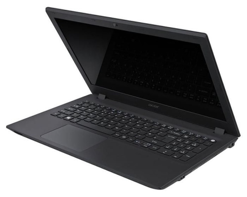 Ноутбук Acer Extensa EX2520G-39XP NX.EFDER.009 фото 2