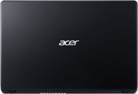  Acer Extensa EX215-51KG-35ZF NX.EFQER.005