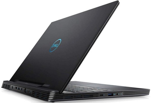 Ноутбук Dell G5 5590 G515-5065 фото 6