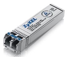 Трансивер ZyXEL SFP10G-LR-ZZ0101F
