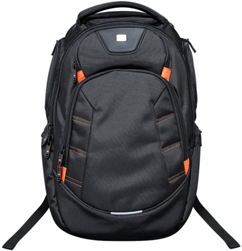 Сумка для ноутбука CANYON BP-8 Backpack CND-TBP5B8 Сумка для ноутбука CANYON BP-8 Backpack CND-TBP5B8