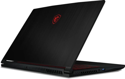 Ноутбук MSI GF63 Thin 12VE-466RU (9S7-16R821-466) фото 7