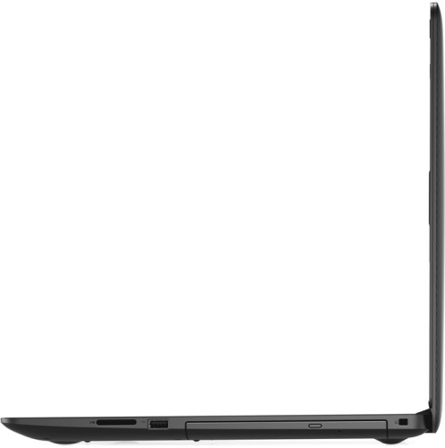 Ноутбук Dell Inspiron 3793 3793-8191 фото 8