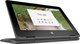  Hewlett Packard Chromebook x360 11 G1 EE (1TT11EA)