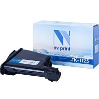 Картридж совместимый лазерный NV Print NV-TK1125