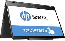 Ноутбук Hewlett Packard Spectre x360 15-ch002ur 3DL79EA