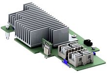 Серв. RAID-контроллер Intel Integrated RAID Module RMS3AC160