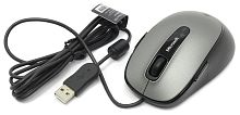 Мышь Microsoft Comfort Mouse 4500 4FD-00002