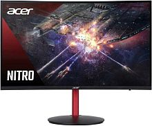 Монитор Acer Nitro XZ242QPbmiiphx UM.UX2EE.P01