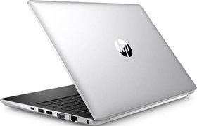  Hewlett Packard ProBook 430 G5 2VP87EA
