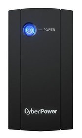  (UPS) CyberPower 650VA/360W UTC650EI