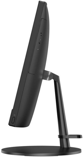 ПК (моноблок) Lenovo V530-24ICB All-In-One 10UX006RRU фото 8